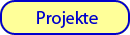 projekte