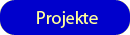 projekte