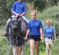 Reiten 1