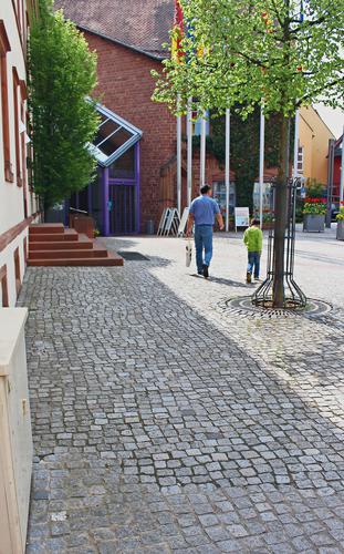 tl_files/Dateiablage/Bildergallerien/Pressemeldungen/Barrierefreies Alzenau.jpg