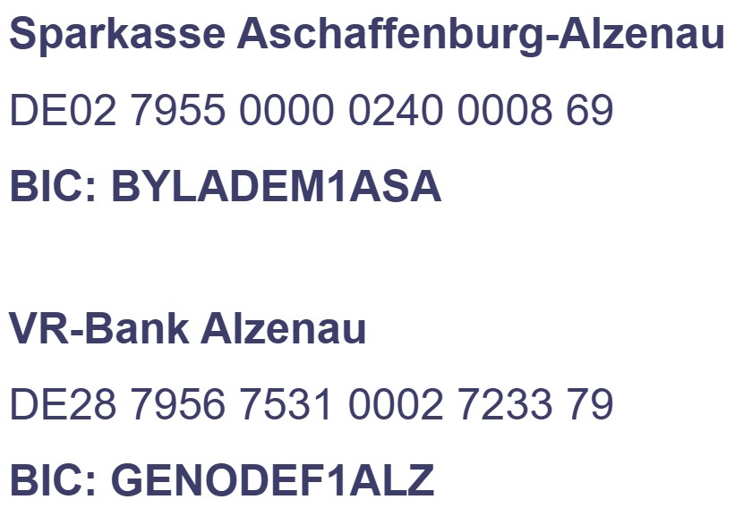 tl_files/Dateiablage/Downloads/Bilder fuer Startseite/Screenshot 2026-02-12 224138.jpg tl_files/Dateiablage/Downloads/Bilder fuer Startseite/Screenshot 2026-02-12 224138.jpg
