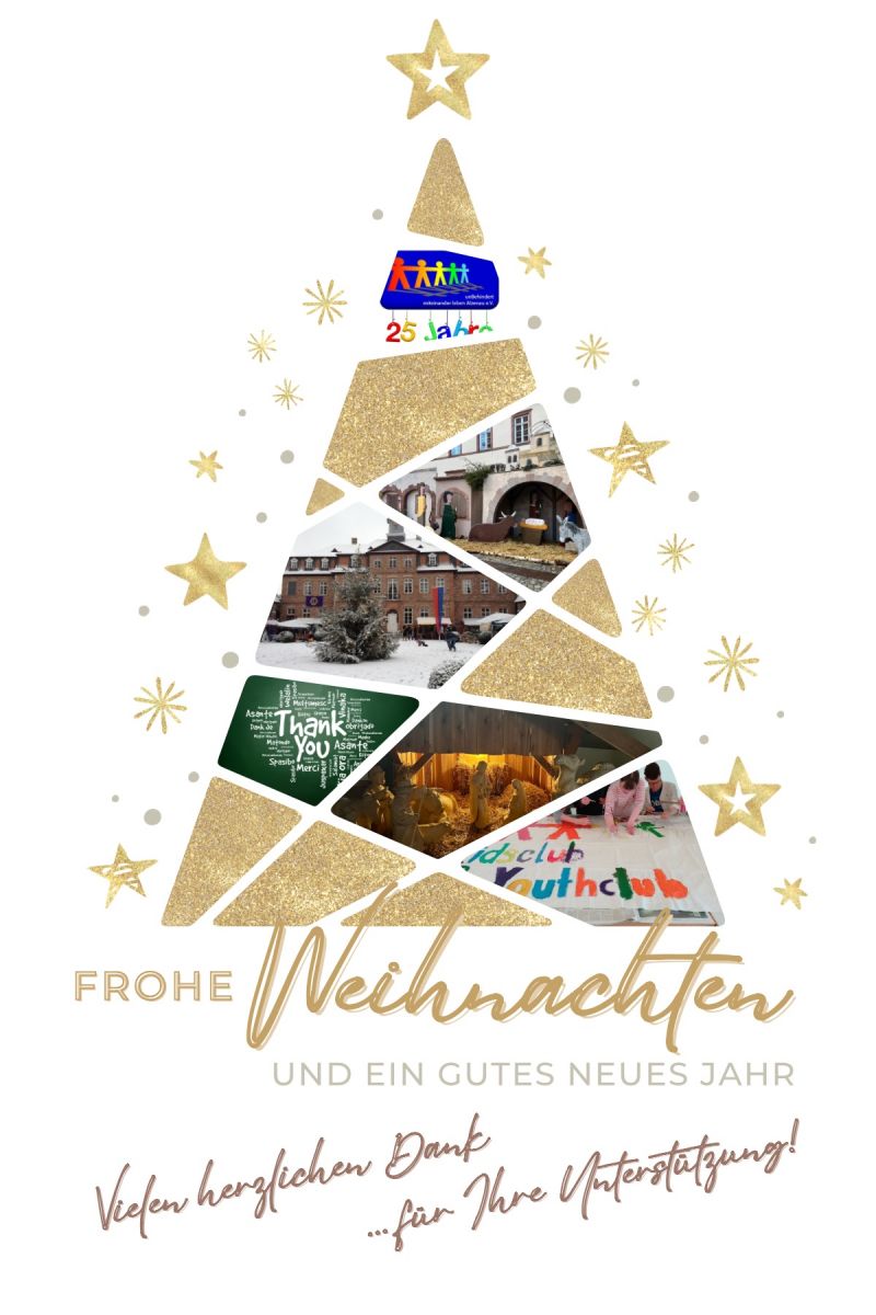 tl_files/Dateiablage/Downloads/Bilder fuer Startseite/Weihnachtskarte.jpeg