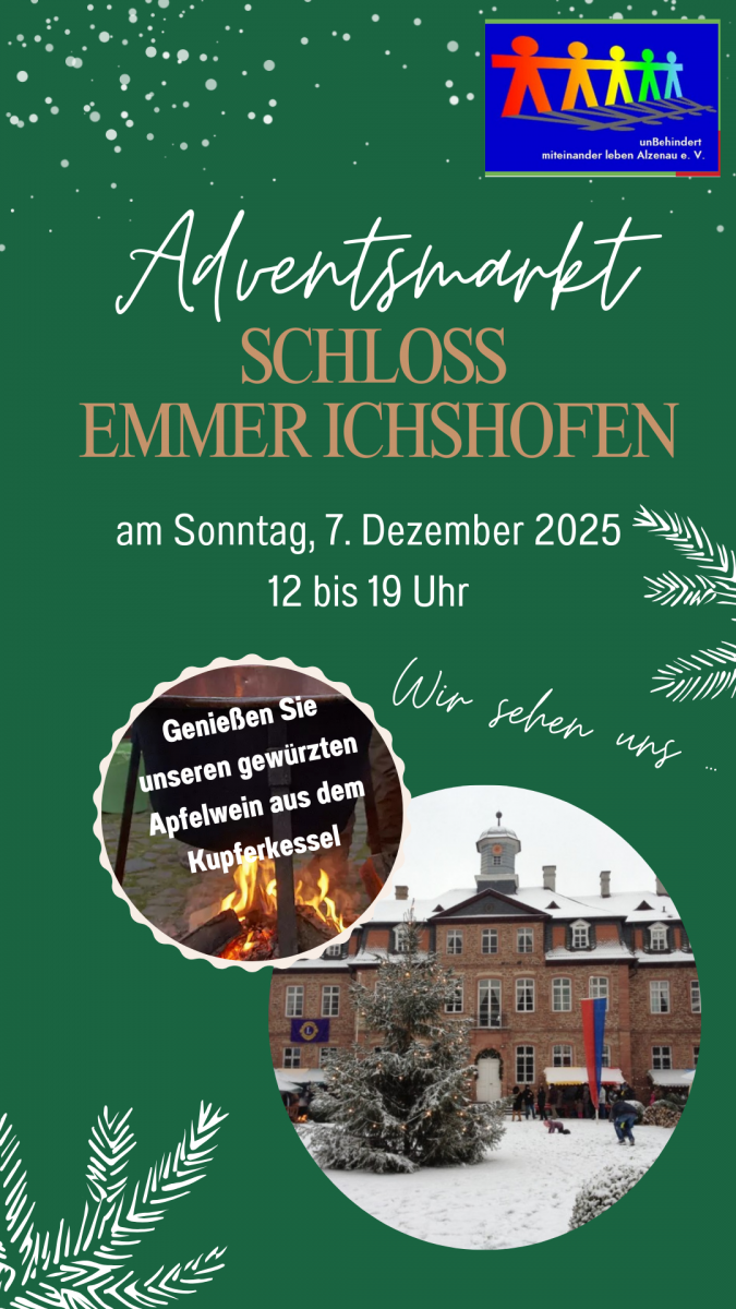 tl_files/Dateiablage/Downloads/Grafiken fuer Newsletter gestaltet/Adventsmarkt Emmerichshofen 2025.png